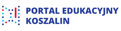 edu.png