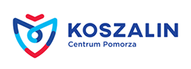 koszalin.png
